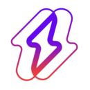 ����У԰app����2026���°汾8.7.2��׿2026��У԰����������