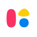 Ⱥ������app������ذ�װ2026���°�v5.05.59 2026�ֻ���