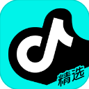������ѡapp���عٷ������г���Ƶ��ѹۿ�40.6.0_2026�г���Ƶ��ѹۿ�