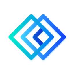 Ļ������Ͷ��app1.5.28_2026����Ͷ������
