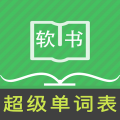 �������ʱ�app�ٷ�������Ѱ�v7.3.0 2026�ֻ���