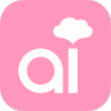 ��ά������������appv7.4.11 2026��׿�� �ǻ�У԰��У����