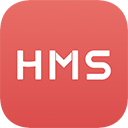 ��Ϊ�ƶ�����app6.16.4.362 2026�ٷ���