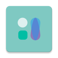 ����С����Ự΢��app���ػ�Ϊ���°�v5.5.35_20261001_��Ϊ��������С������°�