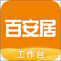 �ٰ���app�����̳ǹٷ���8.9.25 2026�� �Ҿ�װ�޹���ر�