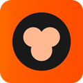 98Գ��������app8.38.2 2026Գ��������ѧϰ��
