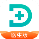 �ٶȽ���ҽ����app����2023���°�v12.27.0_�ٶȽ���ҽ����app����2026���°�