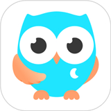 ���app�ٷ����ذ�׿�ֻ���10.56.1 2026��app�ٷ����ذ�׿�ֻ���