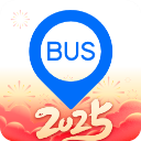 �������°汾app��׿�ֻ���v7.6.1 2026������ѯ�ֻ��棬ʵʱ������վ��Ϣ��׼����
