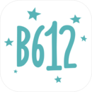 b612��ߴ2017�ɰ汾15.4.6_2026��׿��_b612��ߴ�ɰ��˾��޸�
