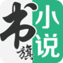 ����С˵app��Ѱ�����2026���°�12.6.9.267_2026��Ѱ�