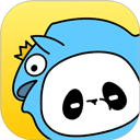 �����̻�app�ٷ��������°�2026v8.1.0 2026��׿���°�