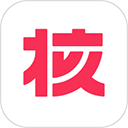 ����APP3.3.85 2026�ٷ��� ��Ϸ���� ��Ƶ����