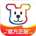 С��ѧϰ��ӡapp���ع������°�v4.50.0 2026С��ѧϰ��ӡ