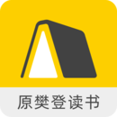 ����app��ԭ���Ƕ��飩�ٷ�����2023���°�6.41.0 2026�� ����ٷ�����