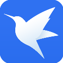 Ѹ��app�ٷ����ذ�װ��Ѱ�25.2.40.225 2026Ѹ�׹ٷ���Ѱ�����