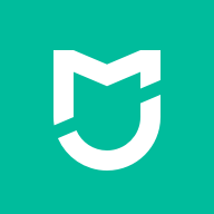�׼��ֻ���Ƭ��ӡ��appv11.8.703 2026��׿��