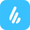 Edifier Connect������app�ٷ����ذ�׿���°�8.4.50 2026��׿�� ����������� ������Ƶ����