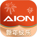��������Դ�����ٷ�appv3.9.18 2026�ֻ���