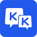 �ҵ�����kk�������ذ�װ�ֻ����°汾4.1.5.12151 2026�ֻ�������