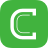 �ܲټ���˾��appv2.30.5 2026˾����