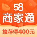 58ͬ�� -�ⷿ��Ƹ��ְ���ֳ�v13.58.2 2026�ֻ��� �ⷿ��Ƹ ���ֽ��� �����������