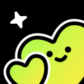 lookus app�ٷ����°�20263.25.1 2026���°�����