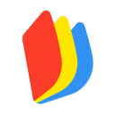 ����С˵�Ķ���app��׿�ֻ���v8.8.1 2026��׿�ֻ���