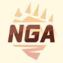 NGA�������app���عٷ����°汾9.9.69 2026�ٷ���׿��NGA�����������