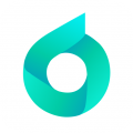 ���������ƶ��칫app1.6.5.1_2026�ƶ��칫��ѡ