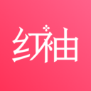 �������app�ٷ����°�2026v8.30.54_2026��׿�ٷ�����