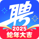 ������Ƹ2024���°�8.15.12 2026������Ƹ��ְ�ҹ���