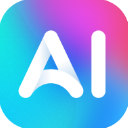360AI�칫�����ٷ���Ѱ����ذ�װv2.0.0.1000 2026��׿��