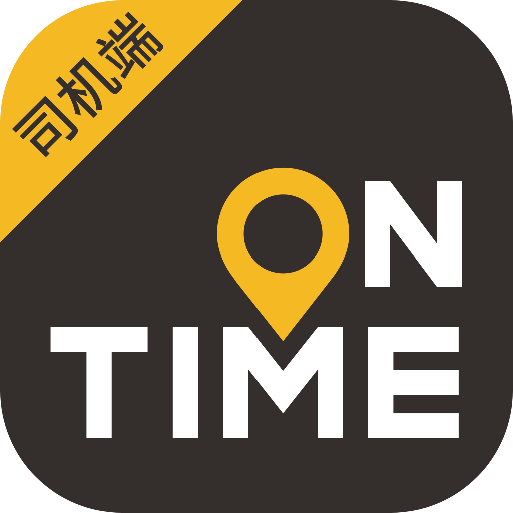 �������г���������app���°汾v3.90.0 2026��׿�棬�������г�����˾���ӵ��ر�