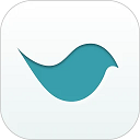 �����Ķ�app�ٷ�����v6.12.6 2026�ֻ���