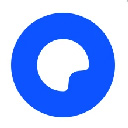 ��˸߿�ѡ־Ըapp����2026���°�10.17.6.1151_2026�߿�־Ը�����