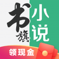 ����С˵�ٷ�app����2026���°汾v12.6.9.267_2026�������С˵�Ķ�app