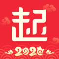 ������app���ذ�װ2026�ٷ���7.9.478 2026���������°�