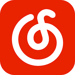 ����������app�ٷ����ذ�׿�ֻ���9.5.95 2026���°�