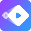 �ǻ�Ͷ���ֻ����������°汾3.0.1 2026��׿�� ����Ͷ������