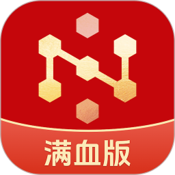 (����AI����)deepseek360ר���������°汾5.4.3_2026���°�_AI��������
