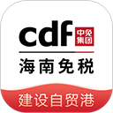 cdf������˰�ٷ��̳�appv10.12.80 2026��׿��