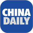 china daily˫������İ�v8.10.0 2026��׿��