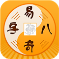 �����Ļ�app�ٷ����ذ�װ���°汾v5.0.4 2026�ֻ���