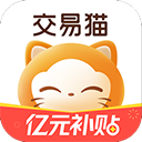 ��ƽ��Ӣ��Ž���ƽ̨(����è)9.43.1 2026��׿��