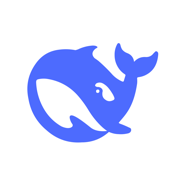 DeepSeek���������ֻ������°�20262.4.5 2026�ֻ��� AI������������