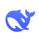 DeepSeek�ٷ����ذ�װ���°汾v2.4.3 2026�ֻ���