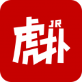 ���������羺��Ϸ��Ѷ����2023���°�8.2.59.08272 2026�ֻ���