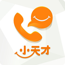 С��ŵ绰�ֱ�app��׿��9.47.02 2026��׿�� ��ͯ�ֱ�����
