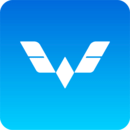 (��������)�����app�������°�LINGClubv8.2.24 2026�ֻ���